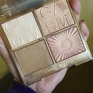 Charlotte Tilbury Lightgasm